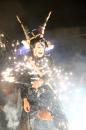 Les Tambours de Feu 14 * 5184 x 3456 * (5.6MB)